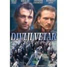 DIVLJI VETAR - DER WILD WIND, 1986 SFRJ (DVD) DIVLJI VETAR - DER WILD WIND, 1986 SFRJ (DVD)